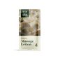 MassageLotion_Pouch_Jasmine