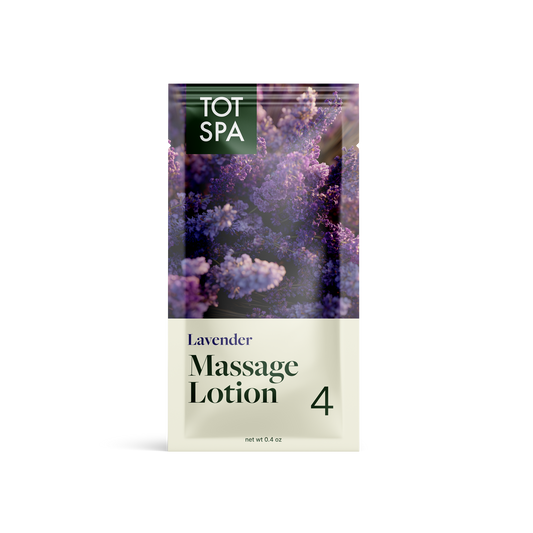 MassageLotion_Pouch_Lavender