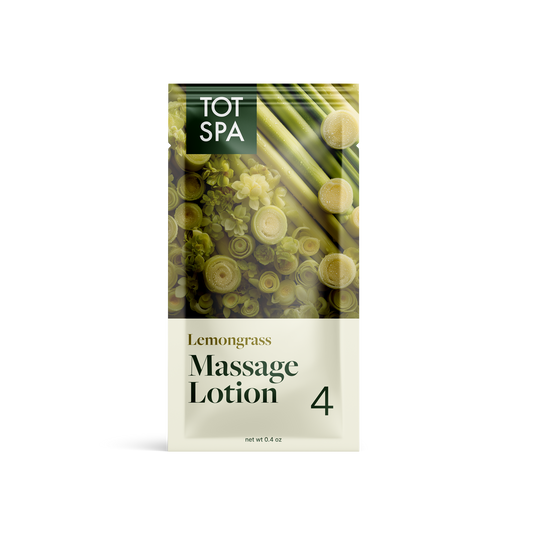 MassageLotion_Pouch_Lemongrass