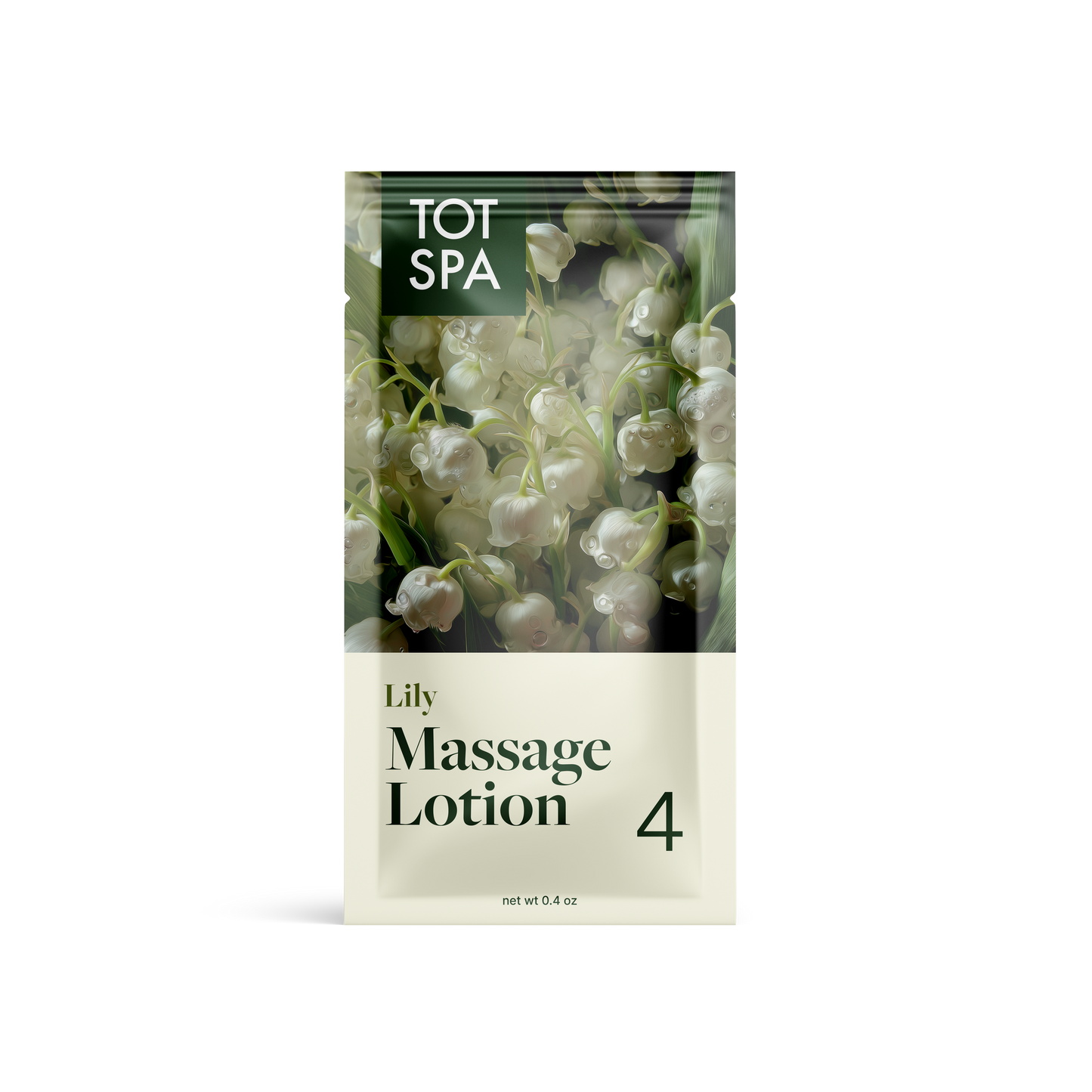 MassageLotion_Pouch_Lily