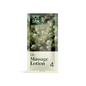 MassageLotion_Pouch_Lily