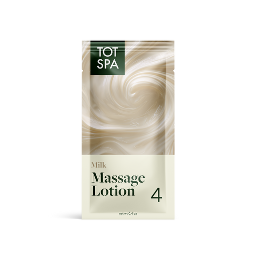 MassageLotion_Pouch_Milk