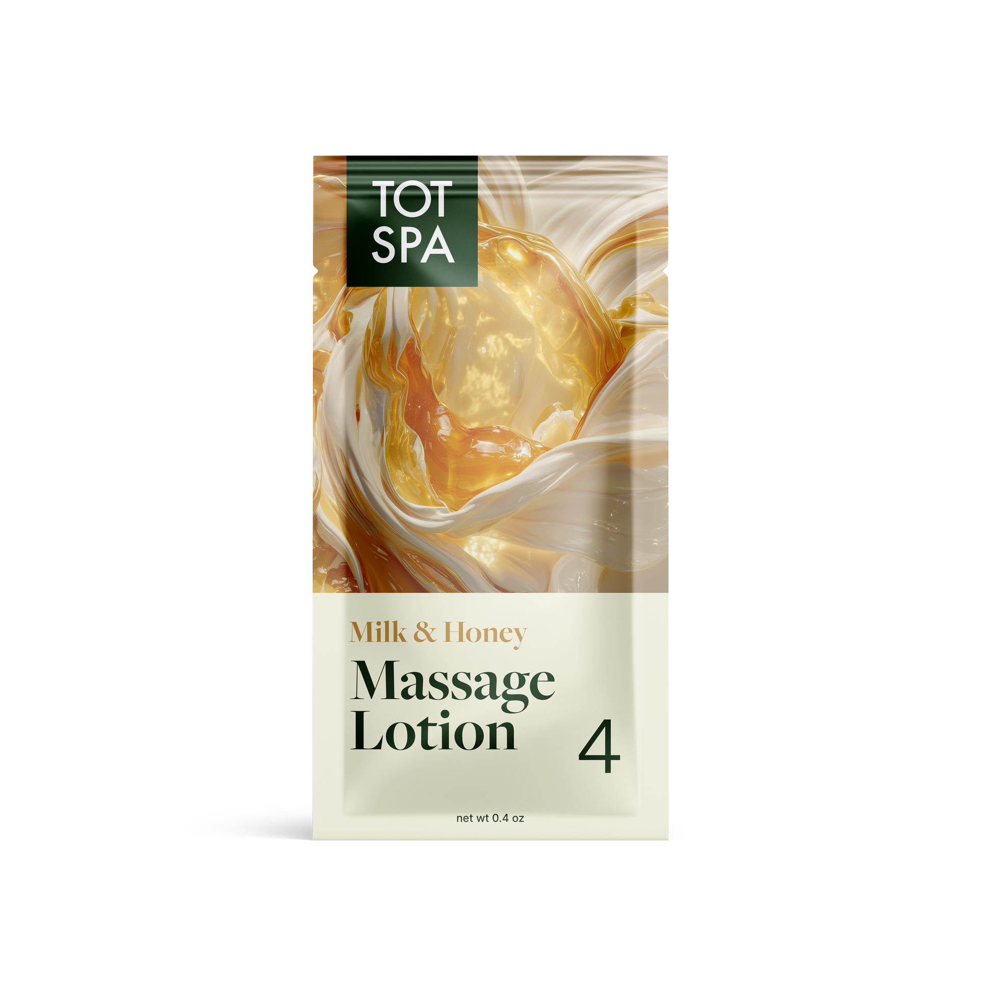 MassageLotion_Pouch_Milk_Honey