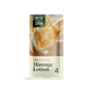 MassageLotion_Pouch_Milk_Honey
