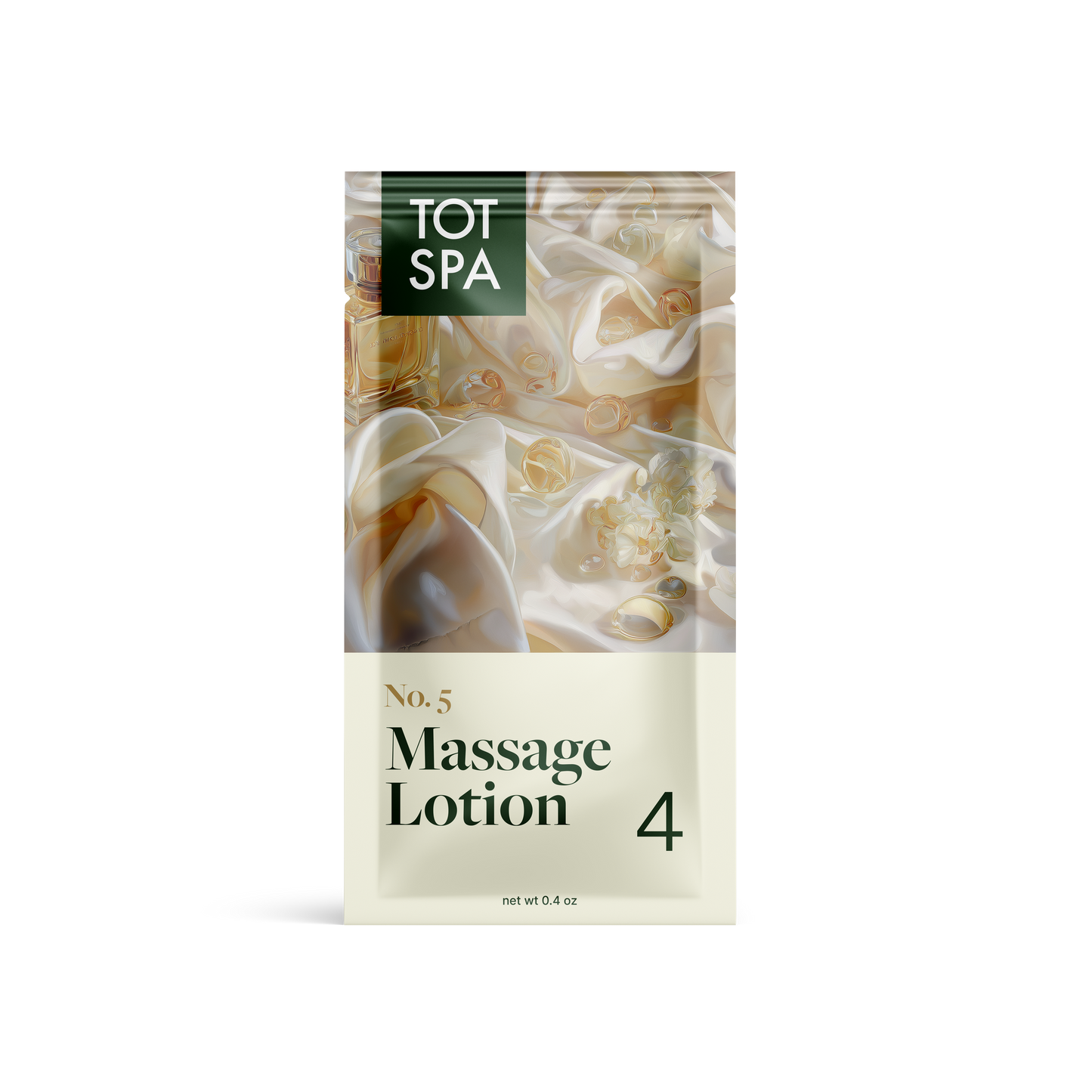 MassageLotion_Pouch_No5