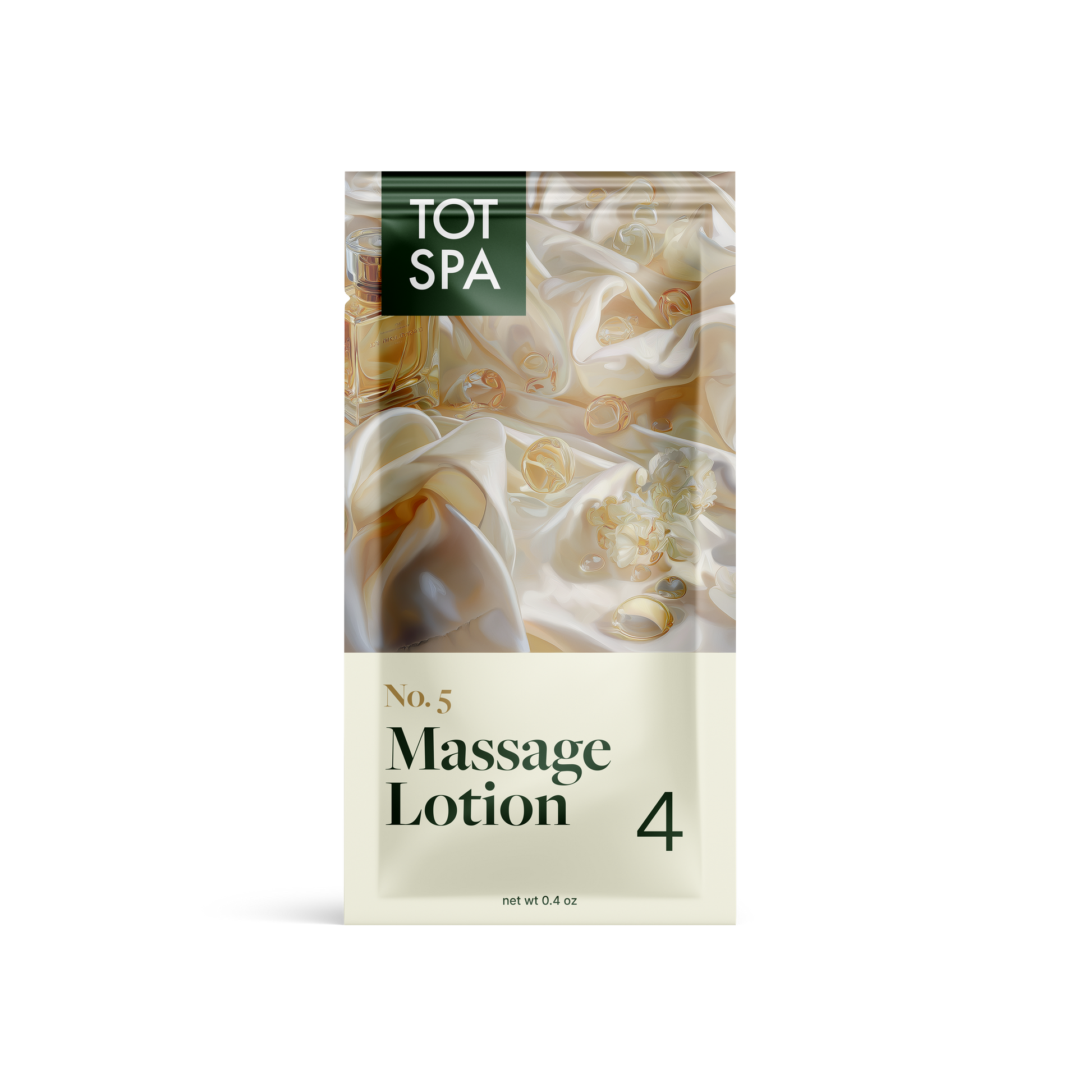 MassageLotion_Pouch_No5