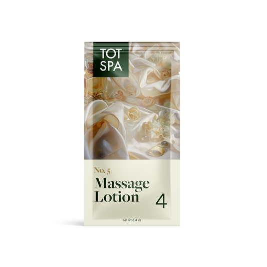 MassageLotion_Pouch_No5