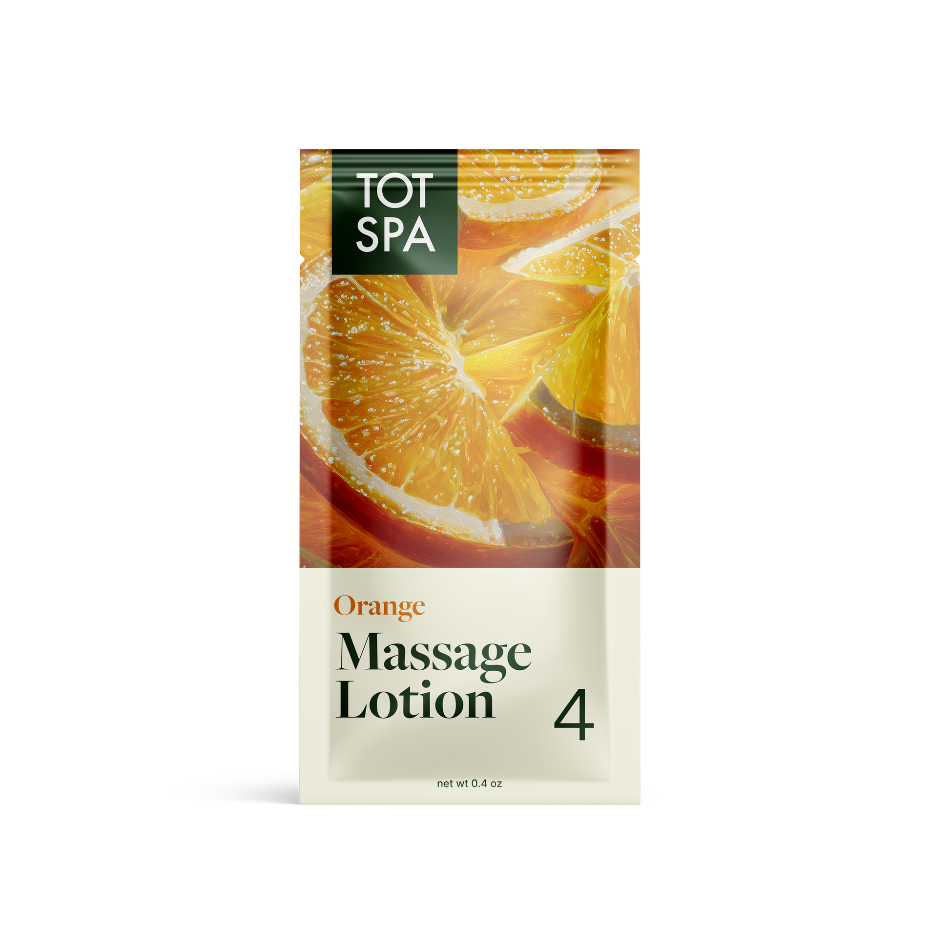 MassageLotion_Pouch_Orange