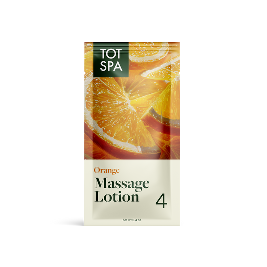 MassageLotion_Pouch_Orange