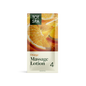 MassageLotion_Pouch_Orange