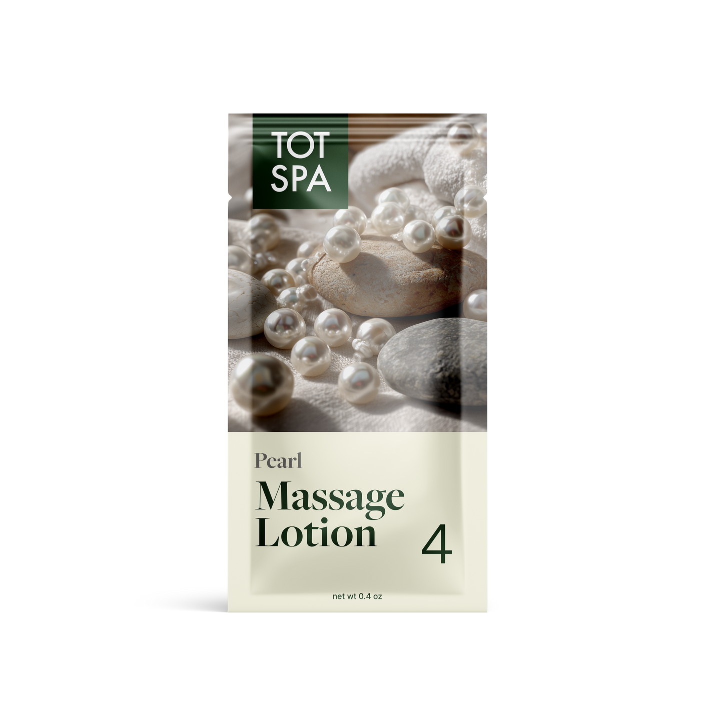 MassageLotion_Pouch_Pearl