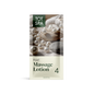 MassageLotion_Pouch_Pearl