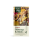 TOT Massage Lotion Tropical Pouch 300 PC