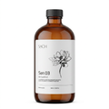 SACH Essential Oil Sen 03 500 ML