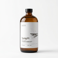 SACH Essential Oil Suong 01 500 ML
