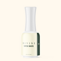 DIVINE SUPER WHITE (6 miếng)