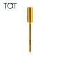 TOT Small Barrel Drill Bit (Chamfer)
