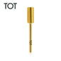 TOT Small Barrel Drill Bit (Chamfer)