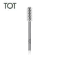 TOT Small Barrel Smooth Top Drill Bit