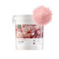 TOT Spa Salt Cherry Blossom 5 Gallon