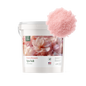 SpaSalt_5G_CherryBlossom