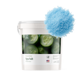 TOT Spa Salt Cucumber 5 Gallon