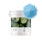 SpaSalt_5G_Cucumber