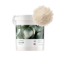TOT Spa Salt Eucalyptus 5 Gallon