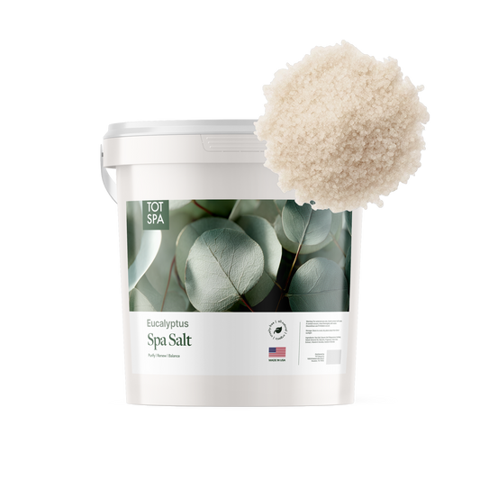SpaSalt_5G_Eucalyptus