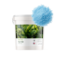 TOT Spa Salt Green Tea 5 Gallon
