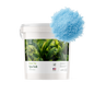 SpaSalt_5G_GreenTea