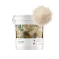 TOT Spa Salt Jasmine 5 Gallon