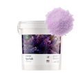TOT Spa Salt Lavender 5 Gallon