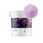 SpaSalt_5G_Lavender