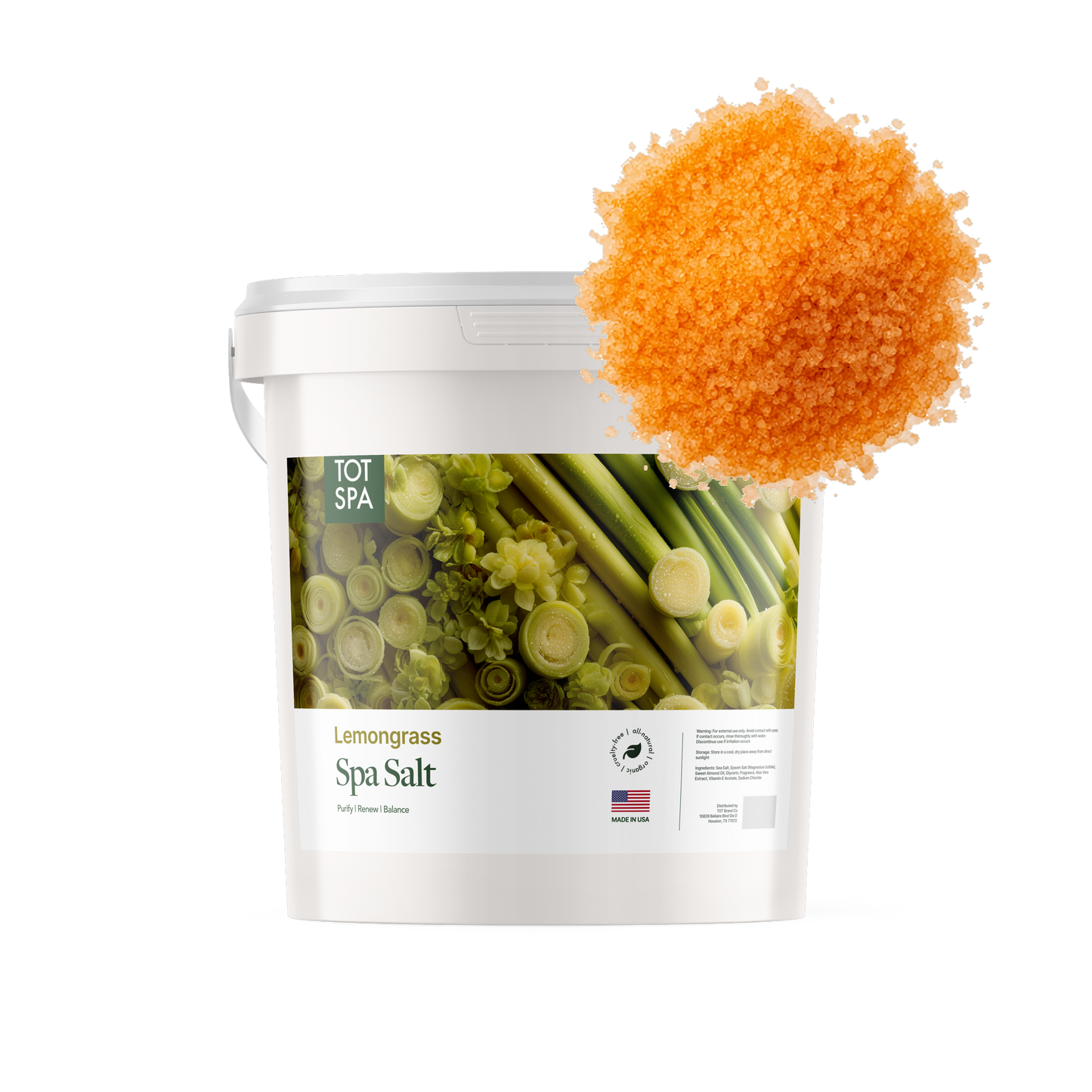 SpaSalt_5G_Lemongrass
