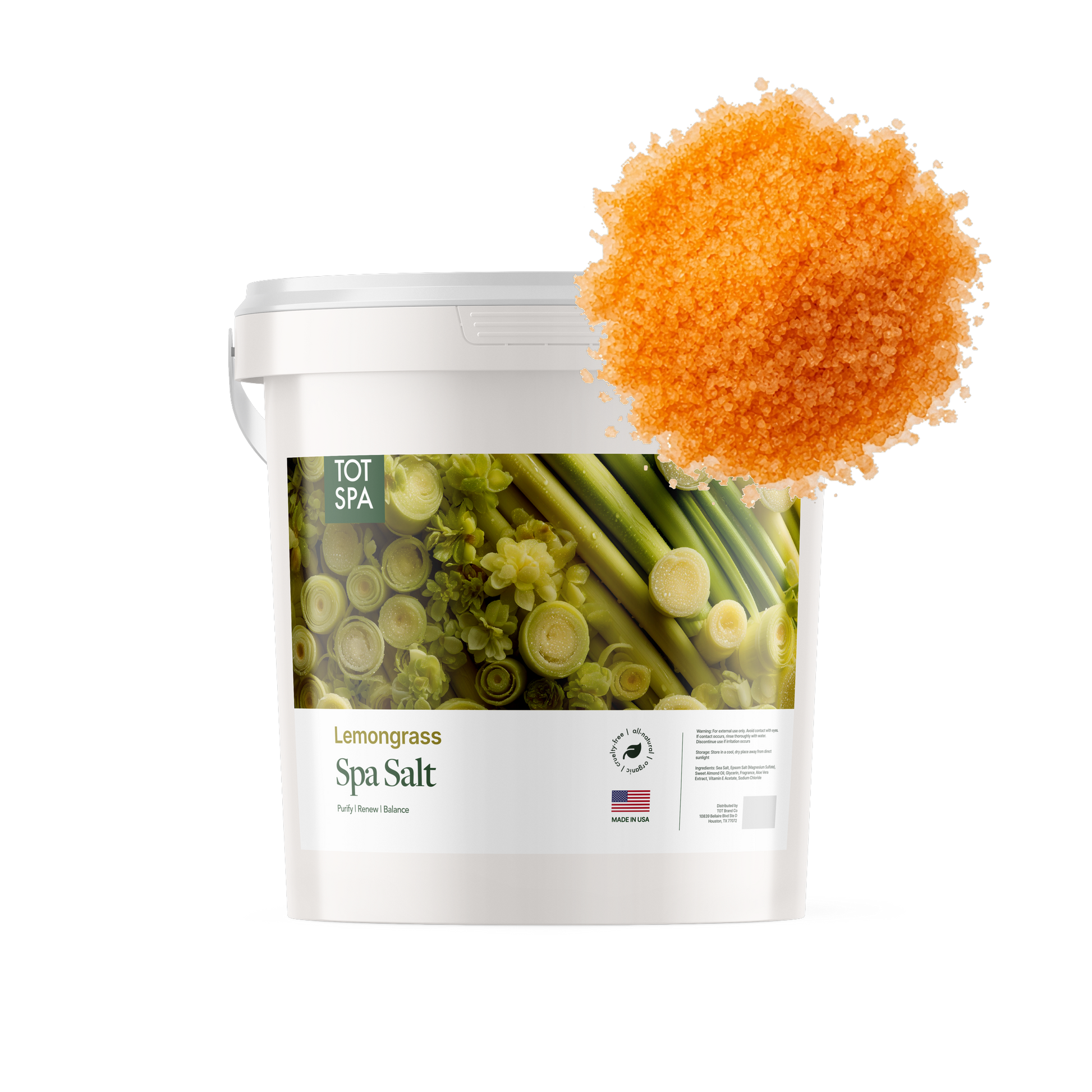 SpaSalt_5G_Lemongrass