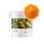 SpaSalt_5G_Lemongrass