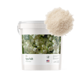 TOT Spa Salt Lily 5 Gallon