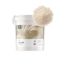 TOT Spa Salt Milk 5 Gallon