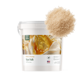 TOT Spa Salt Milk & Honey 5 Gallon