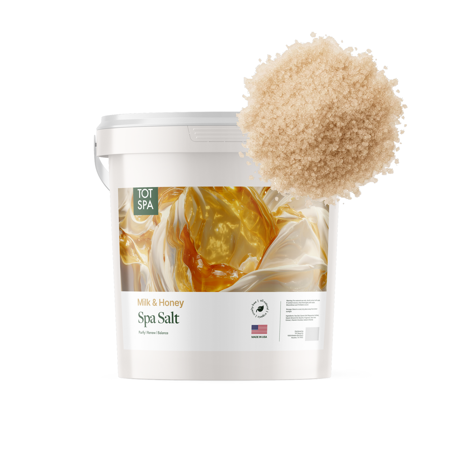 SpaSalt_5G_Milk_Honey
