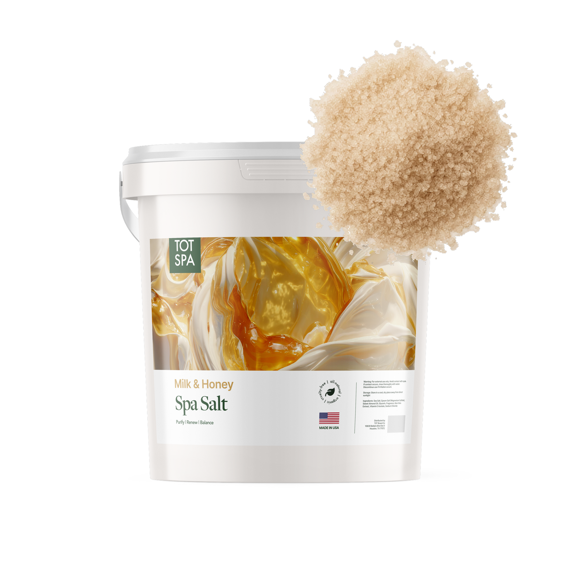SpaSalt_5G_Milk_Honey