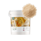 SpaSalt_5G_Milk_Honey
