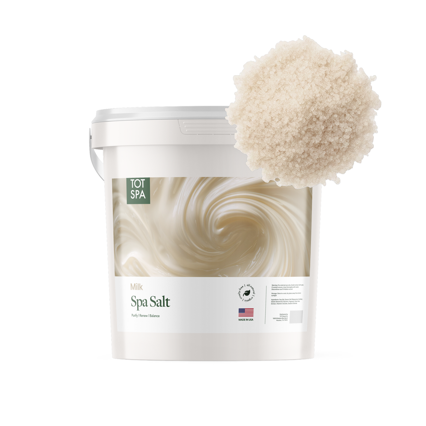 SpaSalt_5G_Milk