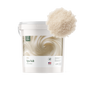 SpaSalt_5G_Milk