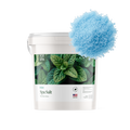 TOT Spa Salt Mint 5 Gallon