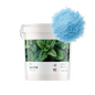 SpaSalt_5G_Mint