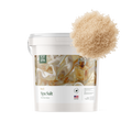 TOT Spa Salt No5 5 Gallon
