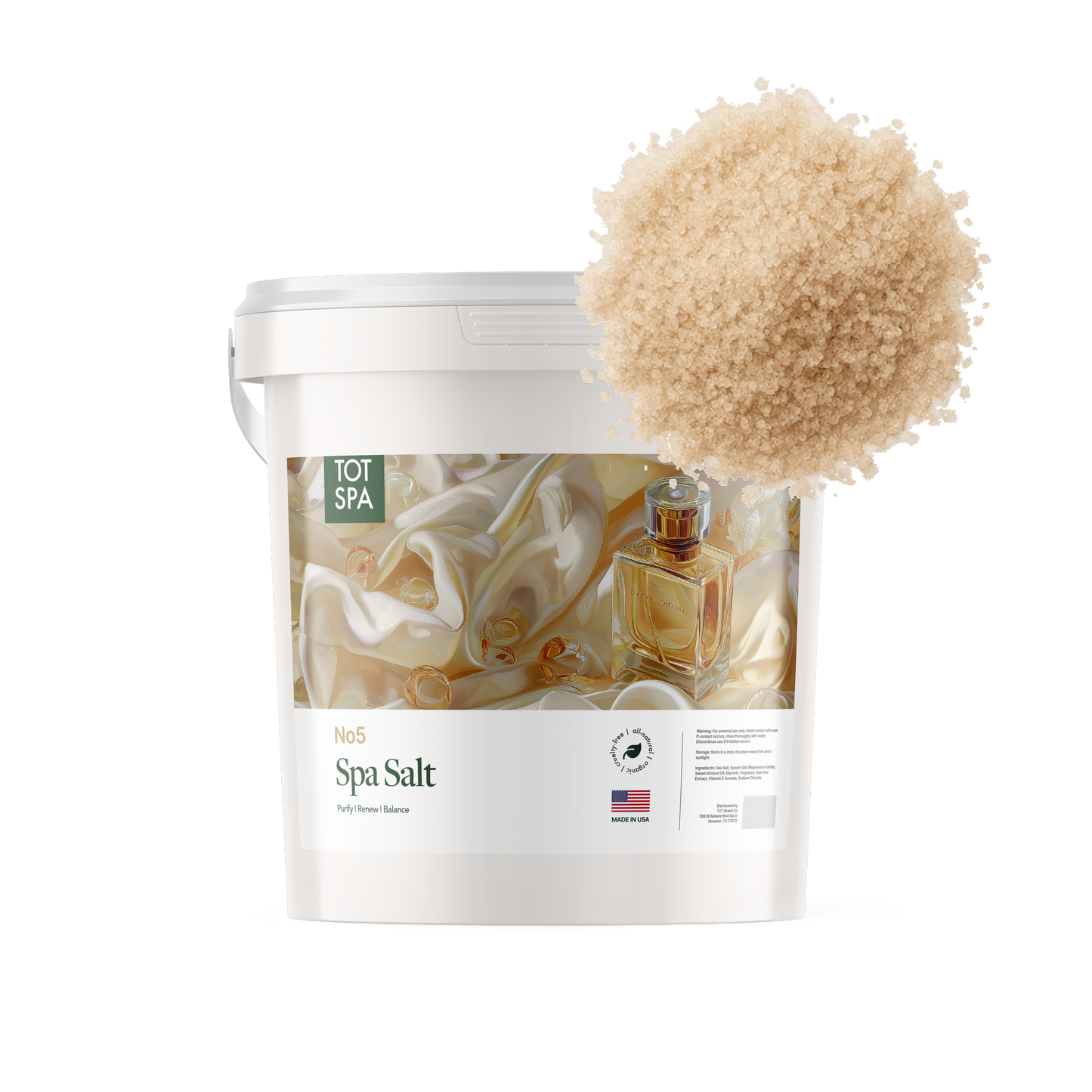 SpaSalt_5G_No5