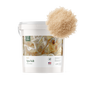 SpaSalt_5G_No5